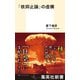 「核抑止論」の虚構（集英社） [電子書籍]