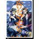 【期間限定閲覧 無料お試し版 2025年8月14日まで】かけないふたり【単話】（1）（祥伝社） [電子書籍]