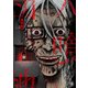 【期間限定閲覧 無料お試し版 2025年8月10日まで】ヒトクイダンチ 1（日本文芸社） [電子書籍]