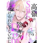 高嶺のSubは陰キャDomに躾けられたくないのに 分冊版 ： 1（双葉社） [電子書籍]