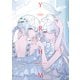 yrhm 百合姫20thアンソロジー（一迅社） [電子書籍]