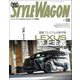 STYLE WAGON 2025年8月号（三栄） [電子書籍]