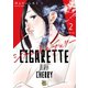 【期間限定価格 2025年7月31日まで】シガレット＆チェリー 2（秋田書店） [電子書籍]