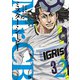 【期間限定閲覧 無料お試し版 2025年7月31日まで】Mr.CB 2（秋田書店） [電子書籍]
