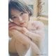 高畑結希1st写真集 ひとりじめ。（白夜書房） [電子書籍]
