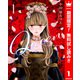 【期間限定閲覧 無料お試し版 2025年8月3日まで】Queen 1（集英社） [電子書籍]