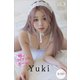 Yuki 【全70P】噂のコリアンガール ヤンマガデジタル写真集（講談社） [電子書籍]