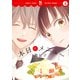 【期間限定閲覧 無料お試し版 2025年7月31日まで】本日のメニュー（1）【おまけ描き下ろし付き】（白泉社） [電子書籍]