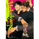 Melodrama （3）（eBookJapan Plus） [電子書籍]