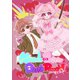Miracle Pretty DeathRoad vol.1 まさかぼくが魔法少女に！？最強ヒロイン爆誕！なのですっ！（ナンバーナイン） [電子書籍]