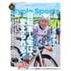 サイクルスポーツ 2025年9月号（八重洲出版） [電子書籍]