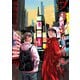 フラジャイル 病理医岸京一郎の所見（30）（講談社） [電子書籍]