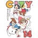 CITY（14）（講談社） [電子書籍]