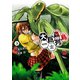 【期間限定価格 2025年7月31日まで】大巨蟲列島 3（秋田書店） [電子書籍]