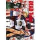【期間限定閲覧 無料お試し版 2025年7月31日まで】DEAD Tube ～デッドチューブ～ 7（秋田書店） [電子書籍]