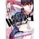 【期間限定閲覧 無料お試し版 2025年8月11日まで】終極のWAVERS1（ヒーローズコミックス）（ヒーローズ） [電子書籍]