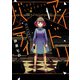 【期間限定閲覧 無料お試し版 2025年8月11日まで】アイドリバティ 1（ヒーローズコミックス ふらっと）（ヒーローズ） [電子書籍]