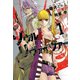 【期間限定閲覧 無料お試し版 2025年8月11日まで】ソウルリヴァイヴァー1（ヒーローズコミックス）（ヒーローズ） [電子書籍]