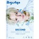 BoyAge-ボヤージュ- vol.27（KADOKAWA） [電子書籍]