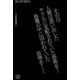 【完全無料】二千年後の君へ【まんがのまくら】（講談社） [電子書籍]