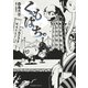 くもはち。（講談社） [電子書籍]