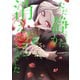 ただ静かに消え去るつもりでした（3）（講談社） [電子書籍]