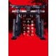 文庫版 近畿地方のある場所について（KADOKAWA） [電子書籍]