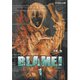 【期間限定閲覧 無料お試し版 2025年8月5日まで】ＢＬＡＭＥ！（1）（講談社） [電子書籍]