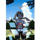【期間限定閲覧 試し読み増量版 2025年8月5日まで】ぼくらのよあけ（1）（講談社） [電子書籍]