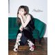 Juice＝Juice 植村あかり 写真集 「 Strelitzia 」（ワニブックス） [電子書籍]