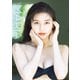 牧野真莉愛 写真集 「 Dear MARIA 」（ワニブックス） [電子書籍]
