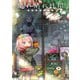 晴れ晴れ日和 7（KADOKAWA） [電子書籍]