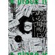 近畿地方のある場所について（2）（KADOKAWA） [電子書籍]