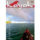 Kayak（カヤック） Vol.89（フリーホイール） [電子書籍]