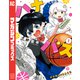 【期間限定閲覧 試し読み増量版 2025年8月7日まで】ハナバス 苔石花江のバスケ論（1）（講談社） [電子書籍]
