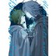 【期間限定閲覧 試し読み増量版 2025年8月7日まで】錬金術師と青のともしび【おまけ付き電子限定版】（徳間書店） [電子書籍]