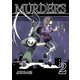 MURDER'S（2）（クロスフォリオ出版） [電子書籍]