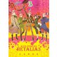 【期間限定価格 2025年8月15日まで】ヘタリア 3 Axis Powers（幻冬舎コミックス） [電子書籍]