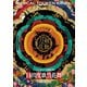 ミュージカル「刀剣乱舞」 目出度歌誉花舞 十周年祝賀祭 パンフレット【電子版】（ネルケプランニング） [電子書籍]