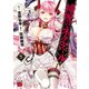 【期間限定価格 2025年8月7日まで】神呪のネクタール 5（秋田書店） [電子書籍]