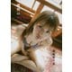 B.L.T.デジタル写真集 森脇梨々夏「微熱のeyes」（東京ニュース通信社） [電子書籍]