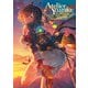 ユミアのアトリエ ～追憶の錬金術士と幻創の地～ 公式ビジュアルコレクション（KADOKAWA Game Linkage） [電子書籍]