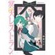 冥天レストラン 5（小学館） [電子書籍]