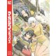 【期間限定閲覧 無料お試し版 2025年8月12日まで】ふらいんぐうぃっち（3）（講談社） [電子書籍]