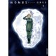 【期間限定閲覧 無料お試し版 2025年8月12日まで】WOMBS 1（小学館） [電子書籍]