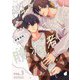 【分冊版】隣人さんは臆病者 vol.3（ジーオーティー） [電子書籍]
