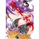バレット×ファング 3（ジーオーティー） [電子書籍]