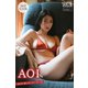 AOI 【140P 完全版】NEXT推しガール！ 1～4 ヤンマガデジタル写真集（講談社） [電子書籍]