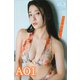 AOI NEXT推しガール！ 4 ヤンマガデジタル写真集（講談社） [電子書籍]