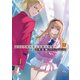 ようこそ実力至上主義の教室へ 3年生編2（KADOKAWA） [電子書籍]
